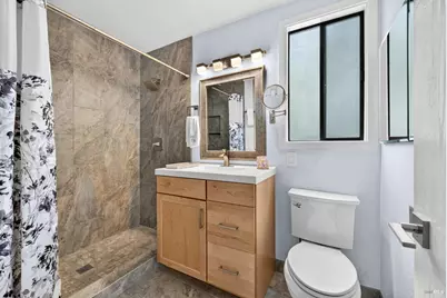 842 Adobe Drive, Santa Rosa, CA 95404 - Photo 25