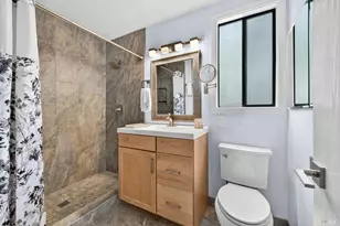 842 Adobe Dr, Santa Rosa, CA 95404 - Photo 25