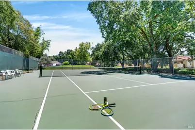 842 Adobe Drive, Santa Rosa, CA 95404 - Photo 29