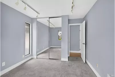 842 Adobe Drive, Santa Rosa, CA 95404 - Photo 19
