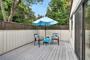 842 Adobe Dr, Santa Rosa, CA 95404 - Photo 13