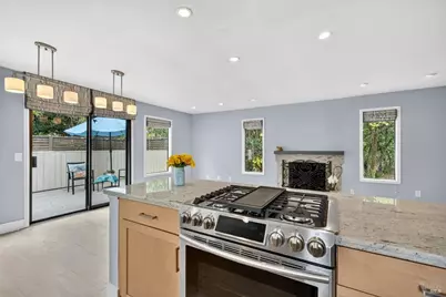 842 Adobe Drive, Santa Rosa, CA 95404 - Photo 17