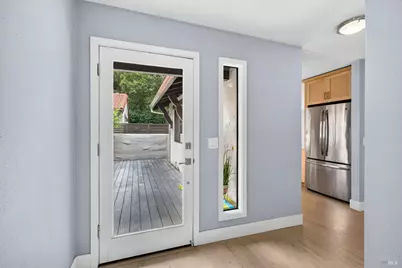 842 Adobe Drive, Santa Rosa, CA 95404 - Photo 7