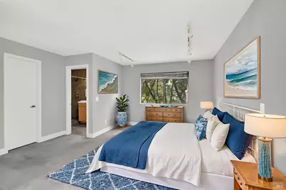 842 Adobe Drive, Santa Rosa, CA 95404 - Photo 21