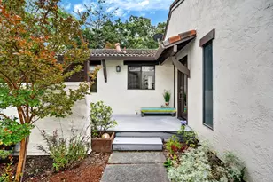 842 Adobe Dr, Santa Rosa, CA 95404 - Photo 1