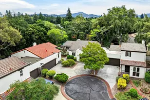 842 Adobe Dr, Santa Rosa, CA 95404 - Photo 5