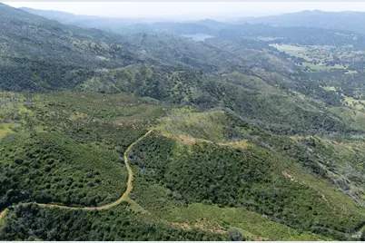 0 Hwy 128, Napa, CA 94558 - Photo 5