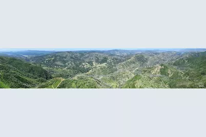 0 Hwy 128, Napa, CA 94558 - Photo 1