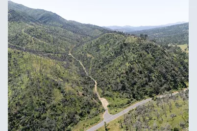 0 Hwy 128, Napa, CA 94558 - Photo 7