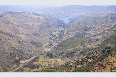 0 Hwy 128, Napa, CA 94558 - Photo 3