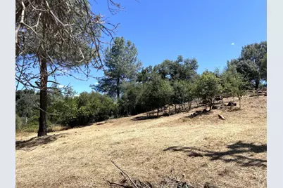 15686 23rd Avenue, Clearlake, CA 95422 - Photo 1