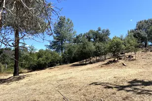 15686 23rd Ave, Clearlake, CA 95422 - Photo 1