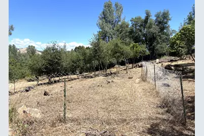15686 23rd Avenue, Clearlake, CA 95422 - Photo 3
