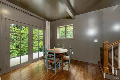 21360 Santa Clara Avenue, Monte Rio, CA 95462 - Photo 15
