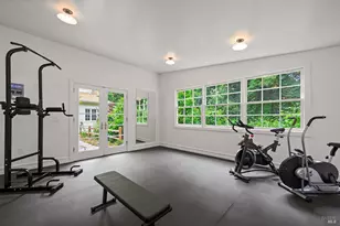 21360 Santa Clara Ave, Monte Rio, CA 95462 - Photo 27
