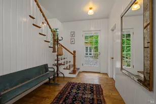 21360 Santa Clara Ave, Monte Rio, CA 95462 - Photo 5