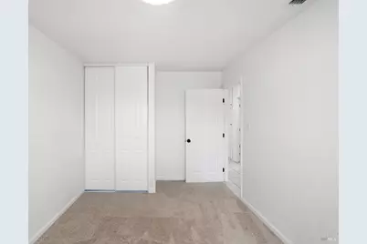 711 Warford Avenue, Vallejo, CA 94591 - Photo 21