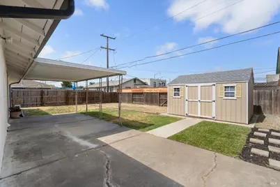 711 Warford Avenue, Vallejo, CA 94591 - Photo 21