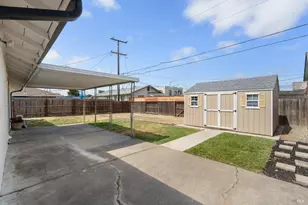 711 Warford Ave, Vallejo, CA 94591 - Photo 21