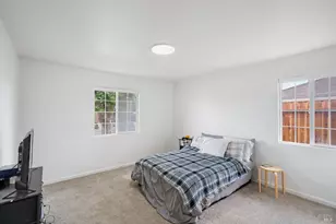 711 Warford Ave, Vallejo, CA 94591 - Photo 13