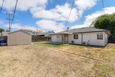711 Warford Avenue, Vallejo, CA 94591 - Photo 23