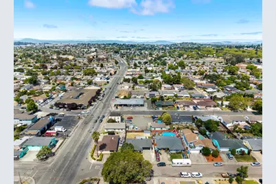 711 Warford Avenue, Vallejo, CA 94591 - Photo 25