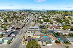 711 Warford Ave, Vallejo, CA 94591 - Photo 25