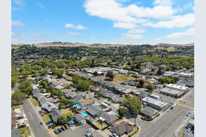 711 Warford Avenue, Vallejo, CA 94591 - Photo 27