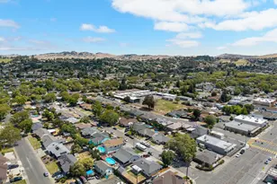711 Warford Ave, Vallejo, CA 94591 - Photo 27