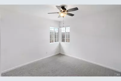 711 Warford Avenue, Vallejo, CA 94591 - Photo 19