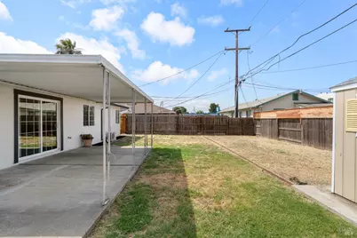 711 Warford Avenue, Vallejo, CA 94591 - Photo 25