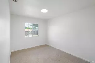 711 Warford Ave, Vallejo, CA 94591 - Photo 17