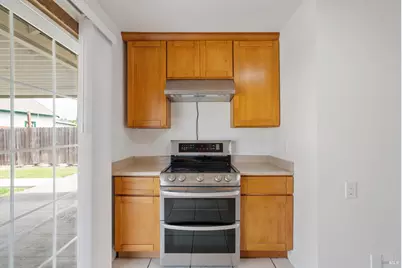 711 Warford Avenue, Vallejo, CA 94591 - Photo 11