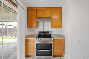 711 Warford Ave, Vallejo, CA 94591 - Photo 11