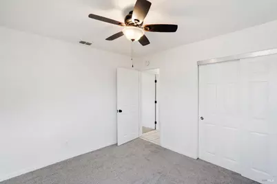 711 Warford Avenue, Vallejo, CA 94591 - Photo 23