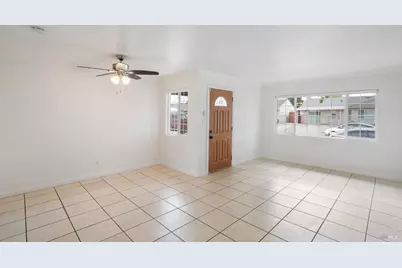 711 Warford Avenue, Vallejo, CA 94591 - Photo 7