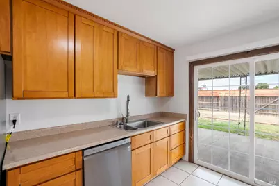 711 Warford Avenue, Vallejo, CA 94591 - Photo 13