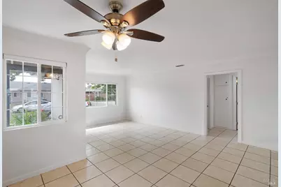 711 Warford Avenue, Vallejo, CA 94591 - Photo 7