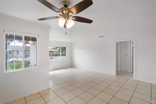 711 Warford Ave, Vallejo, CA 94591 - Photo 7