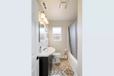 711 Warford Avenue, Vallejo, CA 94591 - Photo 19
