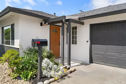 711 Warford Avenue, Vallejo, CA 94591 - Photo 5