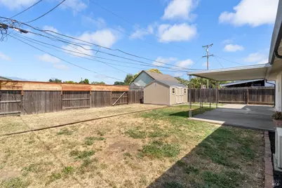 711 Warford Avenue, Vallejo, CA 94591 - Photo 27
