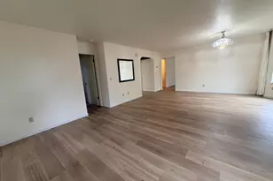 1195 Exeter Dr, Santa Rosa, CA 95402 - Photo 7