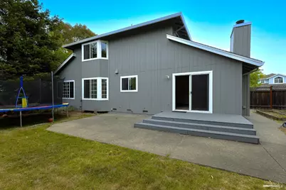 1195 Exeter Drive, Santa Rosa, CA 95402 - Photo 25