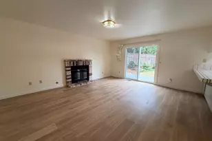 1195 Exeter Dr, Santa Rosa, CA 95402 - Photo 11