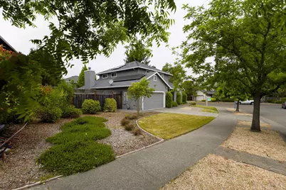 1195 Exeter Drive, Santa Rosa, CA 95402 - Photo 3