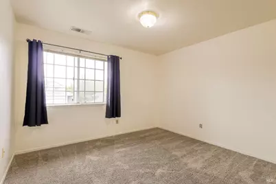 1195 Exeter Drive, Santa Rosa, CA 95402 - Photo 23