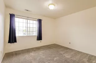 1195 Exeter Dr, Santa Rosa, CA 95402 - Photo 23