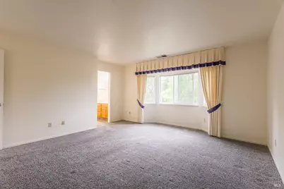 1195 Exeter Drive, Santa Rosa, CA 95402 - Photo 15