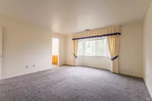 1195 Exeter Dr, Santa Rosa, CA 95402 - Photo 15